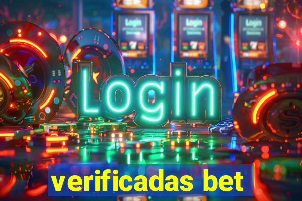 verificadas bet